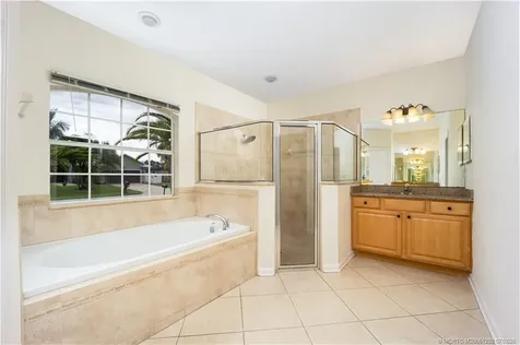 3872 SW Chicopee Street Port St Lucie FL 34953