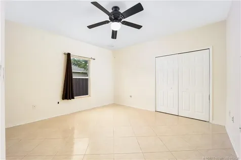 3872 SW Chicopee Street Port St Lucie FL 34953
