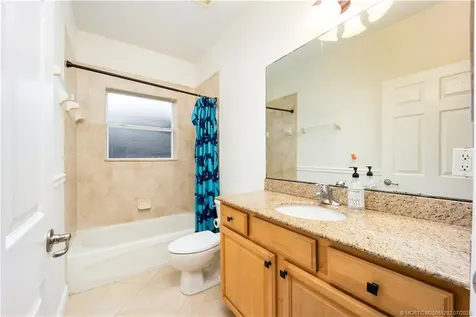 3872 SW Chicopee Street Port St Lucie FL 34953