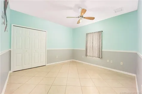 3872 SW Chicopee Street Port St Lucie FL 34953