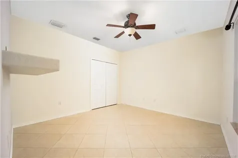 3872 SW Chicopee Street Port St Lucie FL 34953