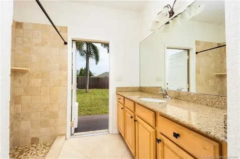 3872 SW Chicopee Street Port St Lucie FL 34953