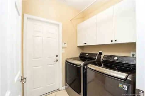 3872 SW Chicopee Street Port St Lucie FL 34953