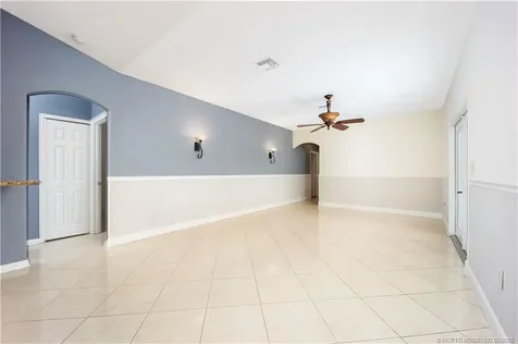 3872 SW Chicopee Street Port St Lucie FL 34953