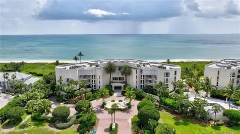 2920 SE Dune Drive Stuart FL 34996