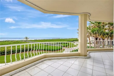 2920 SE Dune Drive Stuart FL 34996