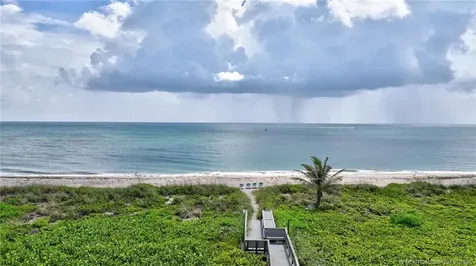 2920 SE Dune Drive Stuart FL 34996