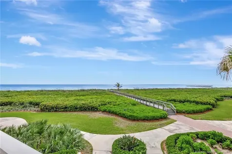 2920 SE Dune Drive Stuart FL 34996