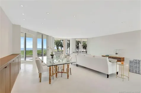 2920 SE Dune Drive Stuart FL 34996