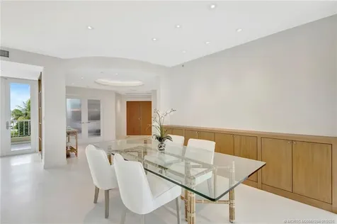 2920 SE Dune Drive Stuart FL 34996