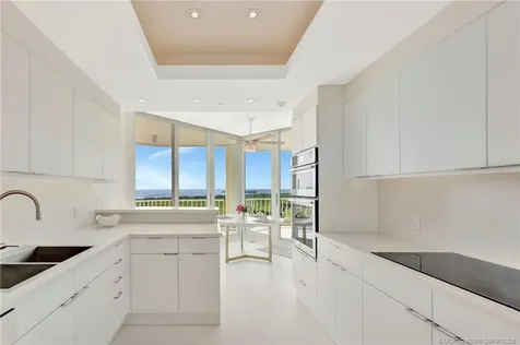 2920 SE Dune Drive Stuart FL 34996