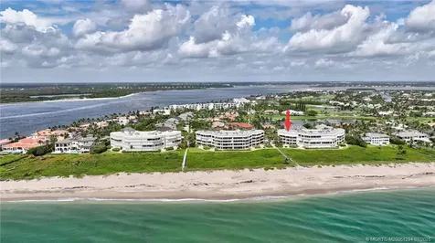 2920 SE Dune Drive Stuart FL 34996