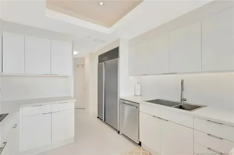 2920 SE Dune Drive Stuart FL 34996