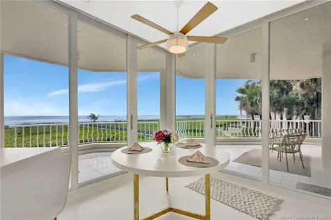 2920 SE Dune Drive Stuart FL 34996