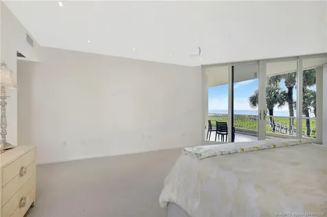 2920 SE Dune Drive Stuart FL 34996