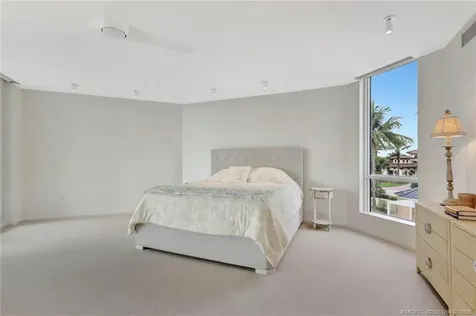 2920 SE Dune Drive Stuart FL 34996