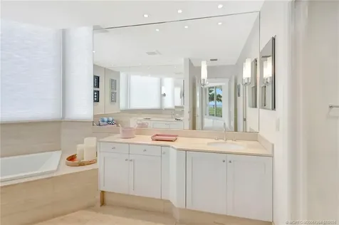 2920 SE Dune Drive Stuart FL 34996