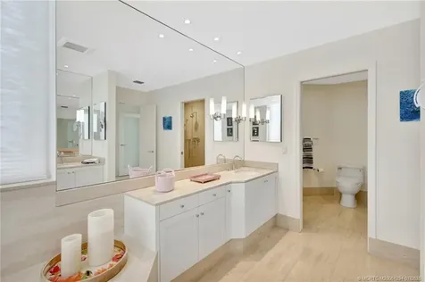 2920 SE Dune Drive Stuart FL 34996