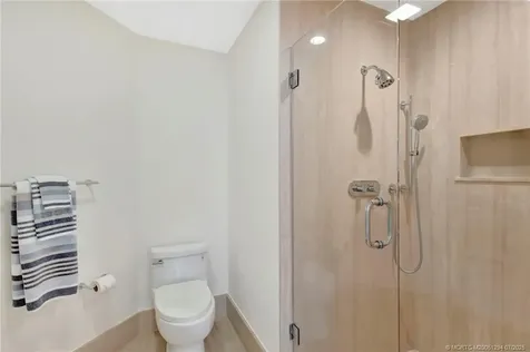 2920 SE Dune Drive Stuart FL 34996