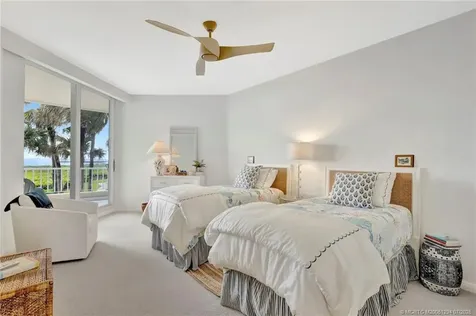 2920 SE Dune Drive Stuart FL 34996