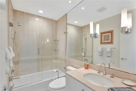 2920 SE Dune Drive Stuart FL 34996