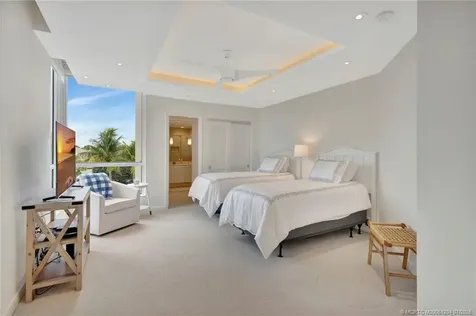 2920 SE Dune Drive Stuart FL 34996