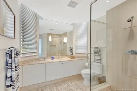 2920 SE Dune Drive Stuart FL 34996