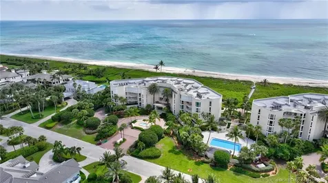 2920 SE Dune Drive Stuart FL 34996