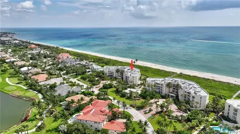 2920 SE Dune Drive Stuart FL 34996