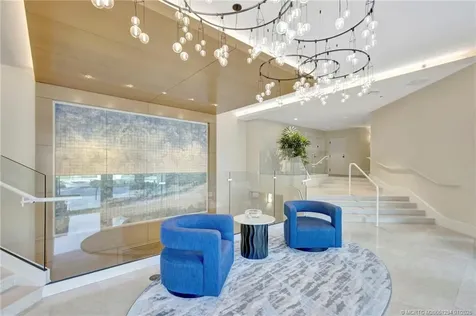 2920 SE Dune Drive Stuart FL 34996