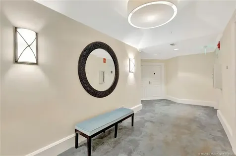 2920 SE Dune Drive Stuart FL 34996