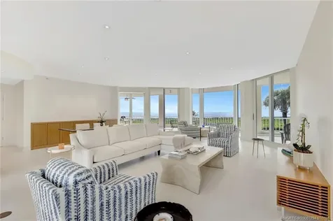 2920 SE Dune Drive Stuart FL 34996