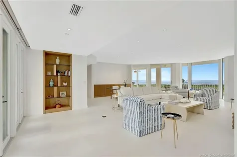 2920 SE Dune Drive Stuart FL 34996