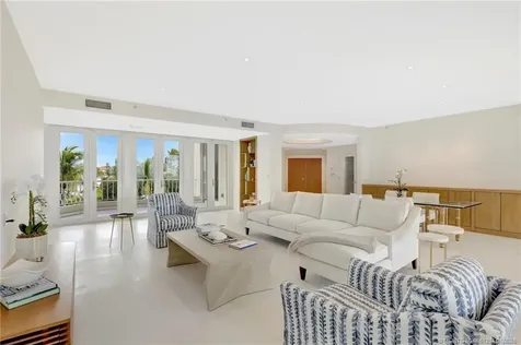 2920 SE Dune Drive Stuart FL 34996