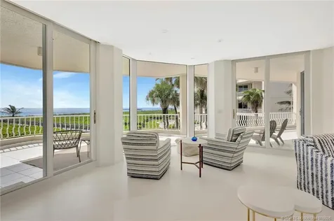 2920 SE Dune Drive Stuart FL 34996