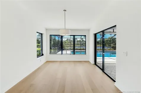 4163 SW Gleneagle Circle Palm City FL 34990