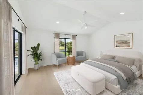 4163 SW Gleneagle Circle Palm City FL 34990