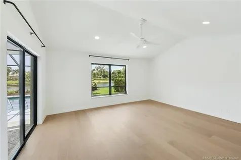 4163 SW Gleneagle Circle Palm City FL 34990