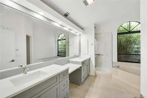 4163 SW Gleneagle Circle Palm City FL 34990