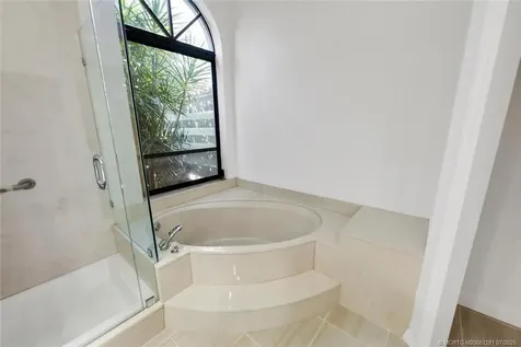 4163 SW Gleneagle Circle Palm City FL 34990