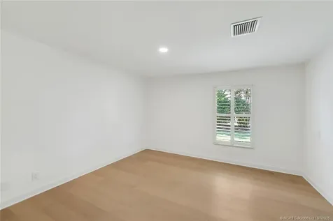 4163 SW Gleneagle Circle Palm City FL 34990