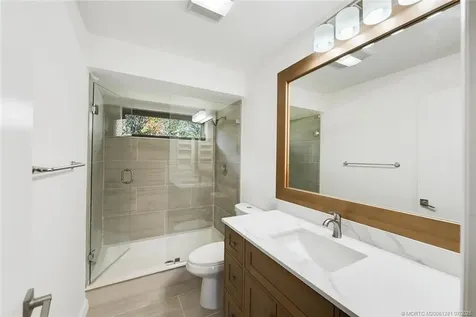 4163 SW Gleneagle Circle Palm City FL 34990