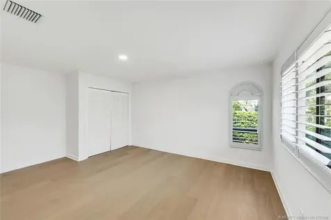 4163 SW Gleneagle Circle Palm City FL 34990