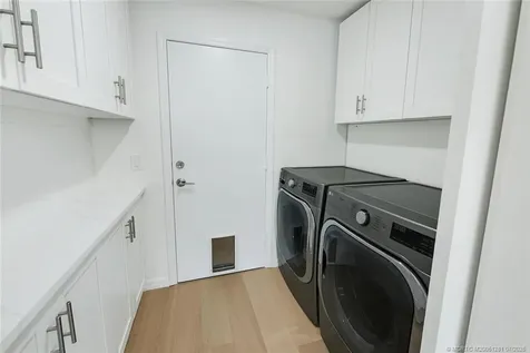 4163 SW Gleneagle Circle Palm City FL 34990