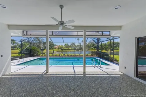 4163 SW Gleneagle Circle Palm City FL 34990