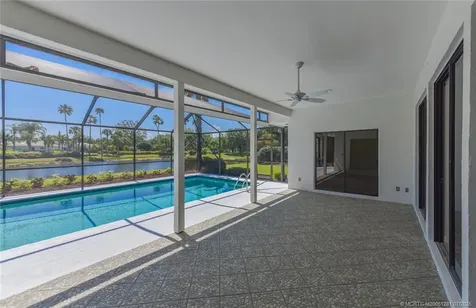 4163 SW Gleneagle Circle Palm City FL 34990