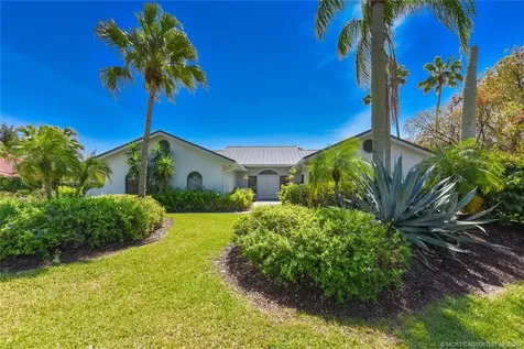 4163 SW Gleneagle Circle Palm City FL 34990