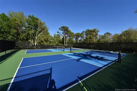 4163 SW Gleneagle Circle Palm City FL 34990