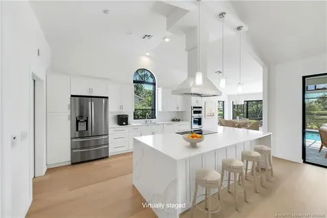 4163 SW Gleneagle Circle Palm City FL 34990