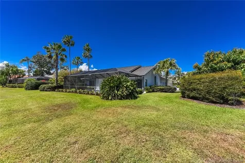 4163 SW Gleneagle Circle Palm City FL 34990